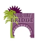 New Bridge Foundation - Berkeley, CA - Psychiatry, Addiction Medicine, Child & Adolescent Psychiatry, Mental Health Counseling