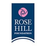 Rose Hill Center