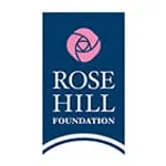 Dr. Rose Hill Center - Holly, MI - Addiction Medicine