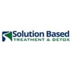 Solution Based Treatment & Detox