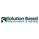 Solution Based Treatment & Detox - Murrieta, CA - Addiction Medicine
