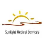 Dr. Sunlight Medical Services