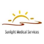 Sunlight Medical Services
