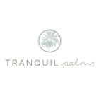 Dr. Tranquil Palms