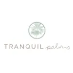 Dr. Tranquil Palms - Palm Desert, CA - Addiction Medicine, Mental Health Counseling, Psychiatry