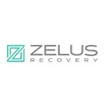 Zelus Recovery - Meridian, ID - Addiction Medicine, Child & Adolescent Psychiatry, Mental Health Counseling, Psychiatry