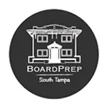 BoardPrep Recovery - TAMPA, FL - Addiction Medicine, Mental Health Counseling, Psychiatry