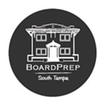BoardPrep Recovery