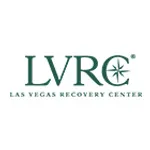 Las Vegas Recovery Center - Las Vegas, NV - Addiction Medicine