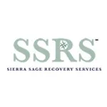 Sierra Sage Recovery Services