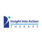 Insight Into Action Therapy