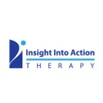 Insight Into Action Therapy - Ashburn, VA - Psychiatry, Addiction Medicine, Mental Health Counseling