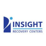Insight Recovery Centers Addiction Medicine