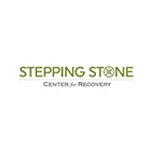 Dr. Stepping Stone Center for Recovery - Jacksonville, FL - Addiction Medicine, Mental Health Counseling, Psychiatry