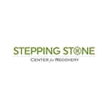 Dr. Stepping Stone Center for Recovery