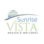 Sunrise Vista Health & Wellness