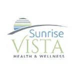Sunrise Vista Health & Wellness