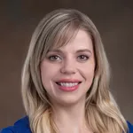 Dr. Darina Linnik, PAC - Santa Fe, NM - Urology