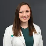 Dr. Alyssa Nicole Acquaviva - Pittsburgh, PA - Orthopedic Surgery
