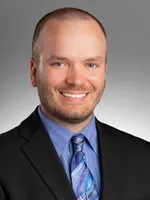 Dr. Josh Klabunde - East Grand Forks, MN - Orthopedic Surgery