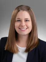 Dr. Alexis Tyce - East Grand Forks, MN - Orthopedic Surgery