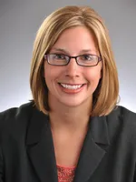 Dr. Christel Parvey - East Grand Forks, MN - General Orthopedics