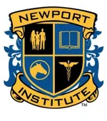 Newport Institute - Santa Ana, CA - Psychology, Mental Health Counseling