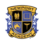 Newport Academy - Port Townsend, WA - Psychology, Mental Health Counseling