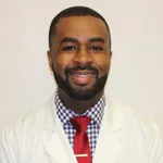 Dr. Stedman D. Hurdle, DDS - Madison, AL - Dentistry