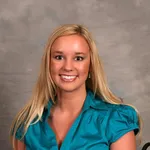 Dr. Stephanie R. Long, DMD - Highland, IL - Dentistry