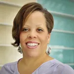 Dr. Tania L. Hunter, DDS - Gallatin, TN - Dentistry