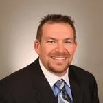 Dr. Rick L. Leflore, DDS - Rowlett, TX - Dentistry