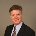 Dr. Richard A. Macilwaine, DDS - Glen Allen, VA - Dentistry