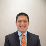 Dr. Nick A. Fong, DDS - Cordova, TN - Dentistry