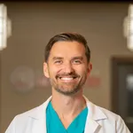 Dr. Boris Bujila, DDS - Naples, FL - Dentistry
