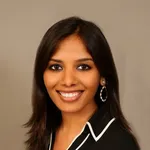 Dr. Ruchira J. Lalwani, DDS - Owasso, OK - Dentistry