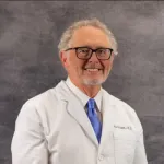 Dr. Alan W. Coleman, DMD - Athens, AL - Dentistry