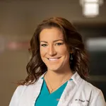 Dr. Kristen L. Tracy, DMD - Naples, FL - Dentistry
