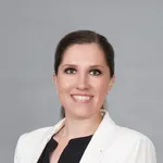 Dr. Sheena R. Knight, DMD - Pooler, GA - Dentistry