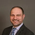 Dr. Joseph C. Ferraro, DDS - Madison, WI - Dentistry