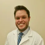 Dr. Robert A. Amatuli, DDS - Aberdeen, MD - Dentistry