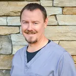 Dr. Bryden S. Mccormick, DDS - Fuquay Varina, NC - Dentistry
