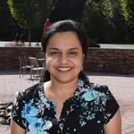 Dr. Swapna Surendran, DMD - Dumfries, VA - Dentistry