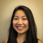 Dr. Anna T. Nguyen, DMD - Happy Valley, OR - Dentistry