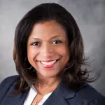 Dr. Lisa M. Taylor, DMD - Newnan, GA - Dentistry