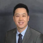 Dr. Jay S. Moon, DDS - Sykesville, MD - Dentistry