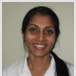 Dr. Swati Vellanki, DDS - Fredericksburg, VA - Dentistry