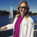 Dr. Laura M. Gerace, DMD - Youngsville, LA - Dentistry