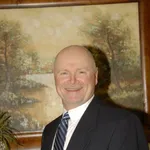 Dr. Terry L. Reese, DMD - Mechanicsburg, PA - Dentistry