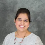 Dr. Harpreet Kaur, DDS - Carbondale, IL - Dentistry